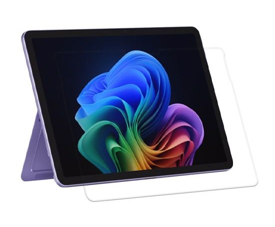 MW protective glass for Microsoft Surface Pro 12-inch