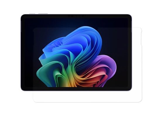 Protective glass for Microsoft Surface Pro 12
