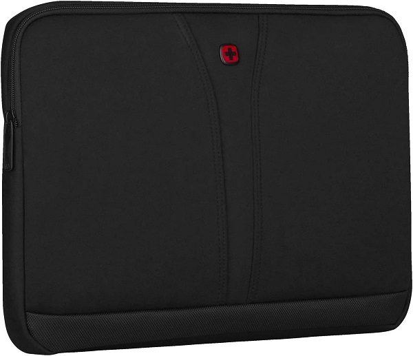 Wenger Fix neoprene PC case