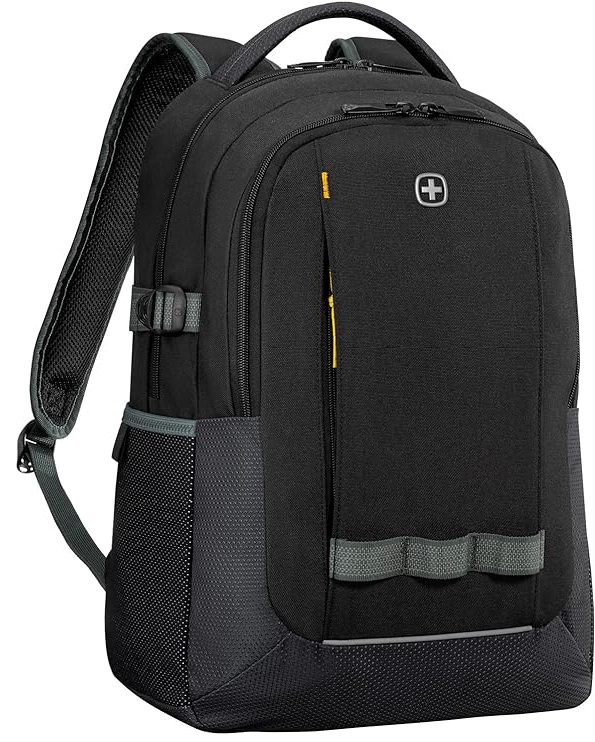 Wenger Next 23 backpack