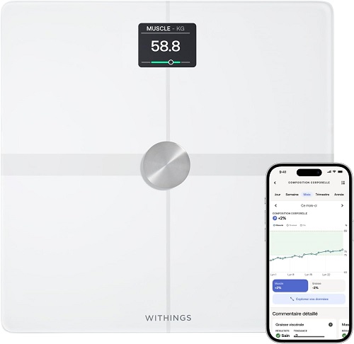 https://www.robot-advance.com/userfiles/www.robot-advance.com/images/Withings%20Body%20Smart%201.jpg