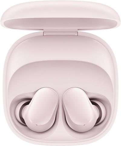 Xiaomi Redmi Buds 6 Play Pink