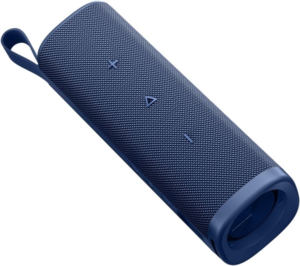 Xiaomi Sound Outdoor 30 W