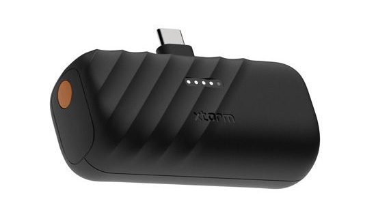Xtorm Go2 20W PowerShot 5000
