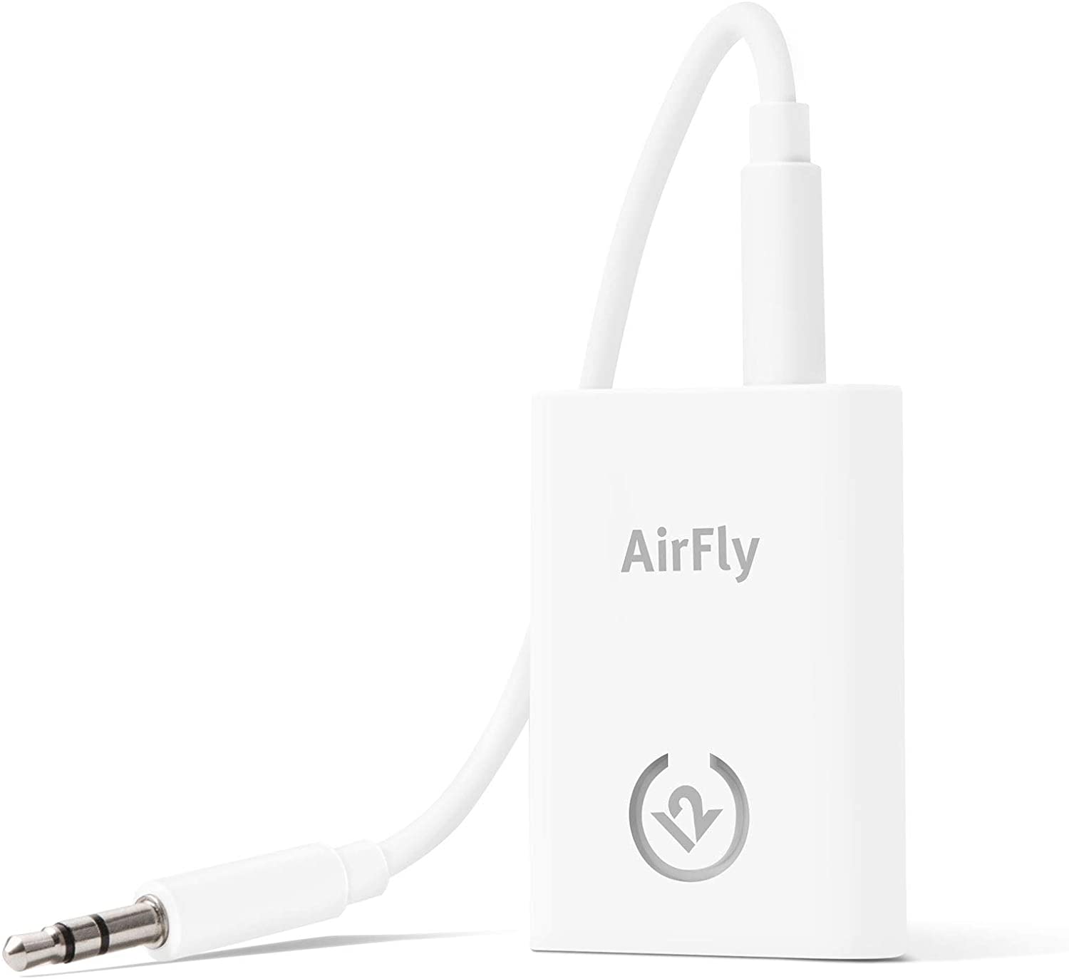 Airfly