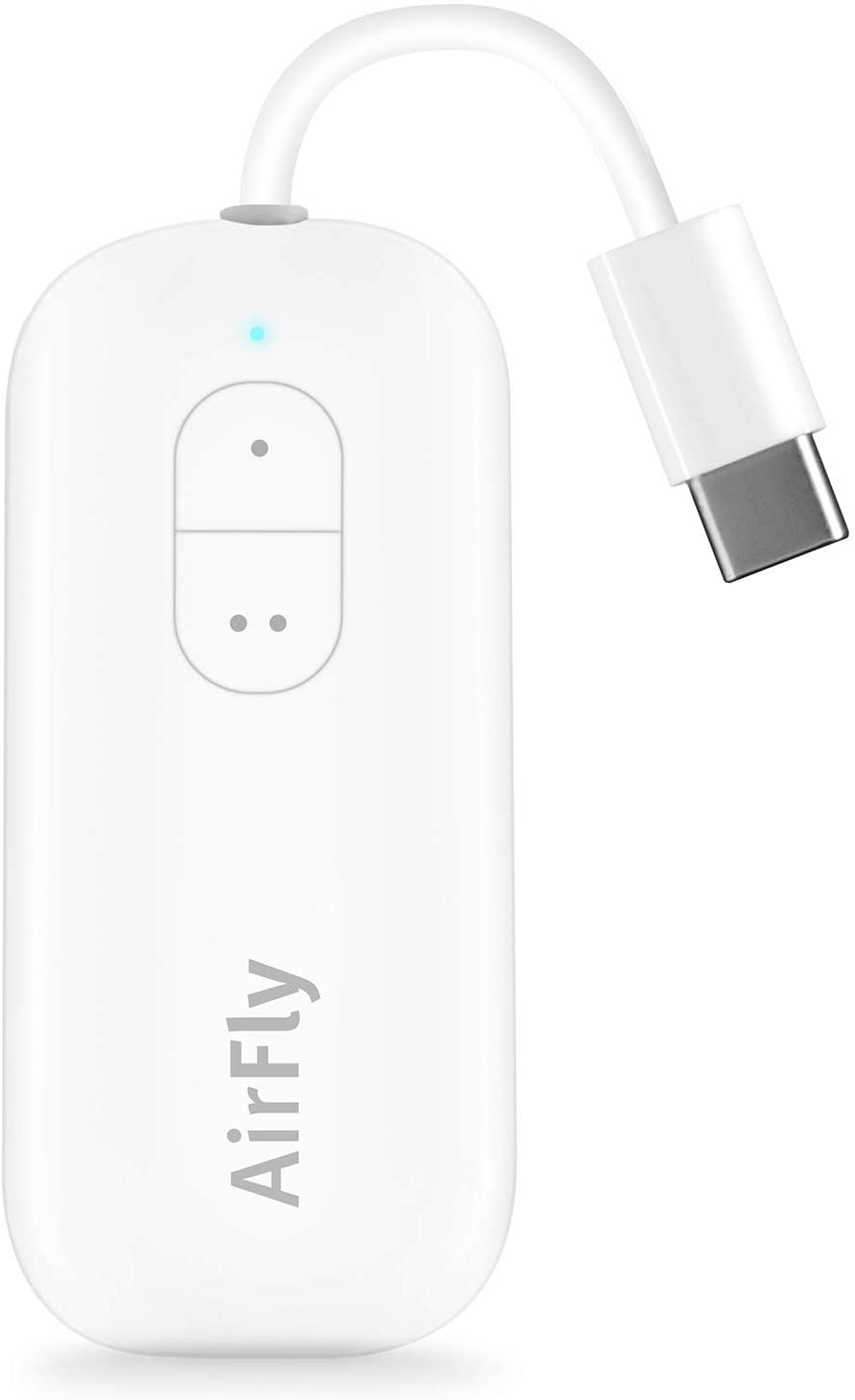 AirFly USB-C