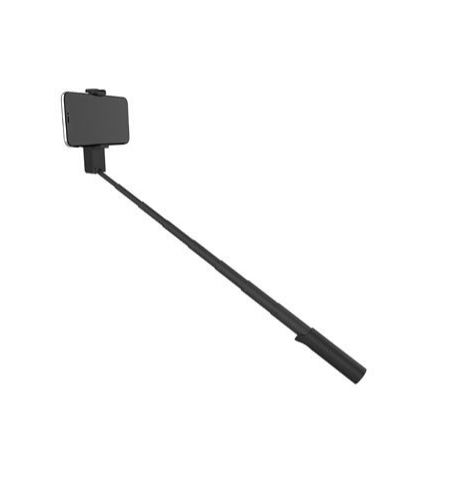 Selfie Stick Smartphone V-Grip Adonit