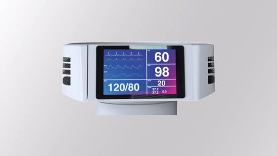 bracelet connect Ubo