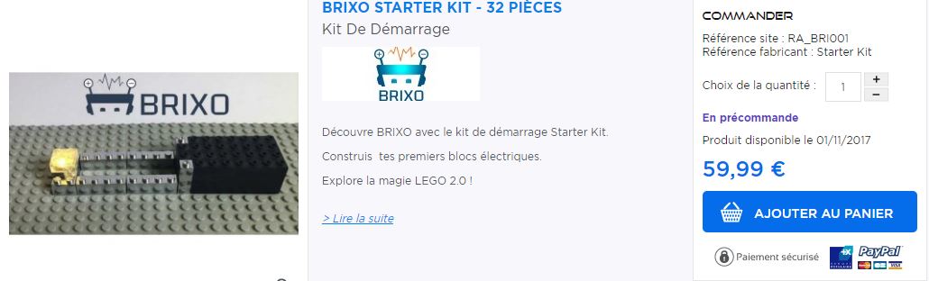 brixo compatible lego