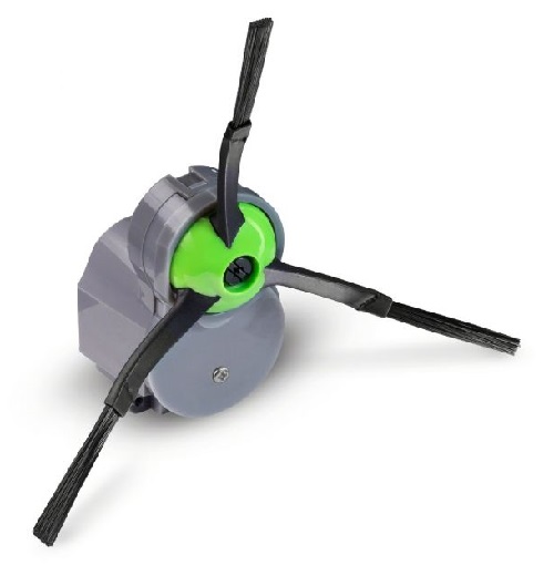 iRobot Roomba Combo C7 Side Brush