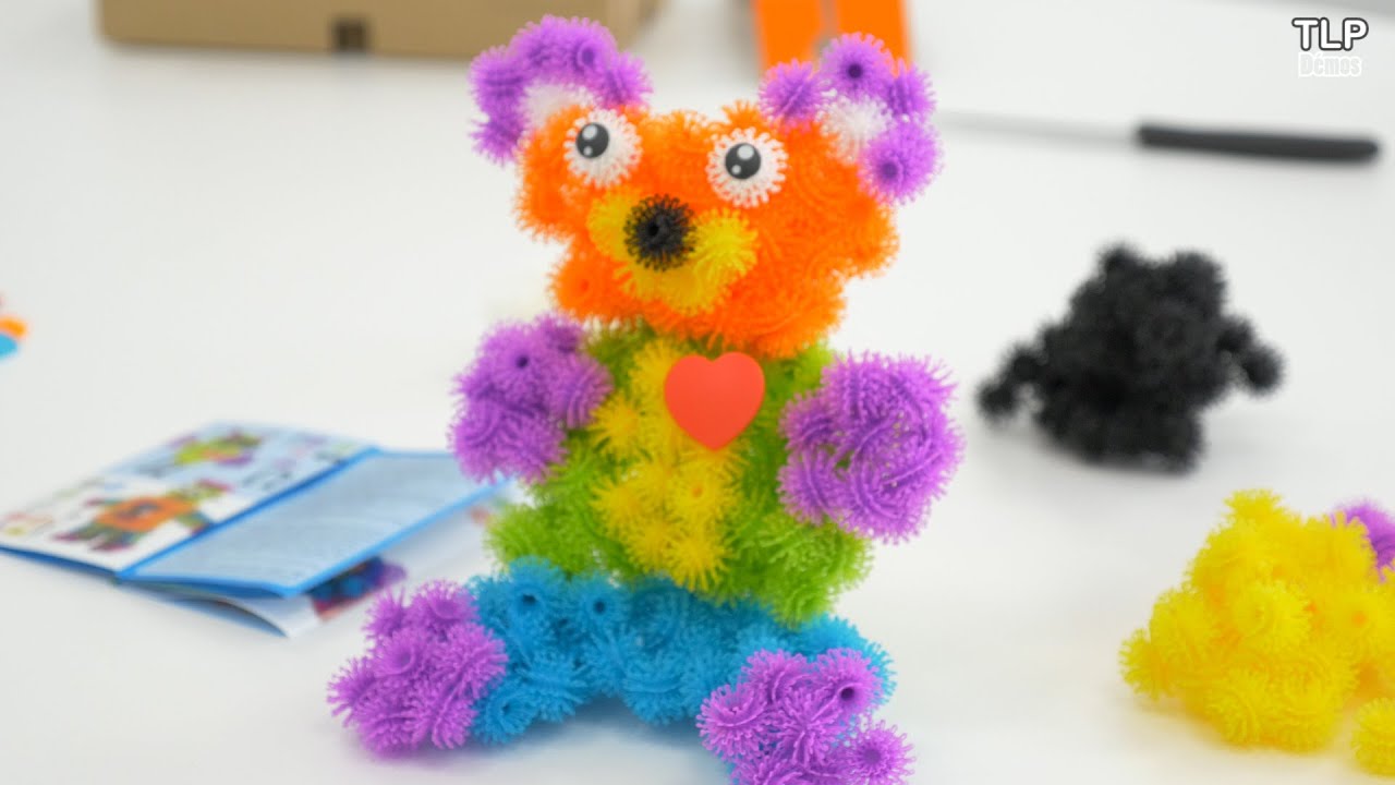 camion benne jouet exterieur