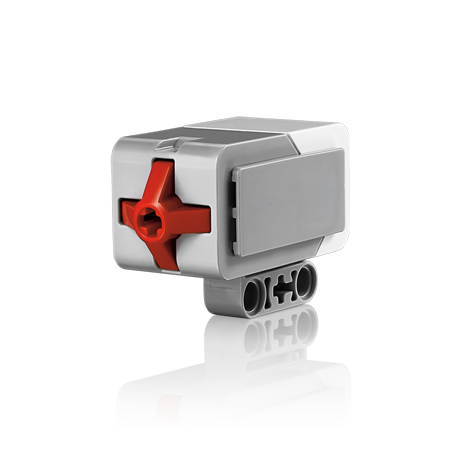 Lego mindstorms ev3 online color sensor