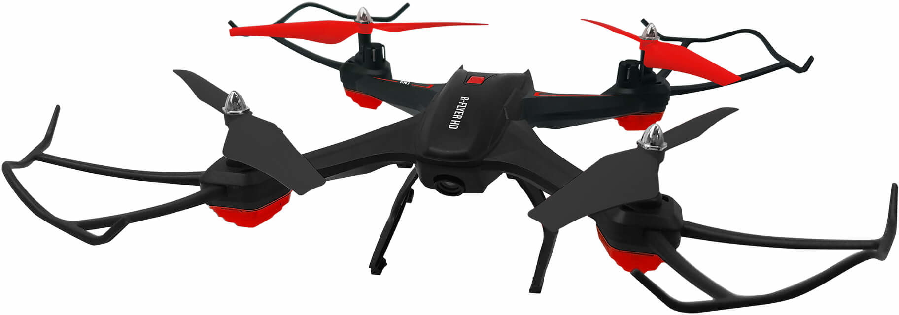 Drone R-Flyer HD PNJ