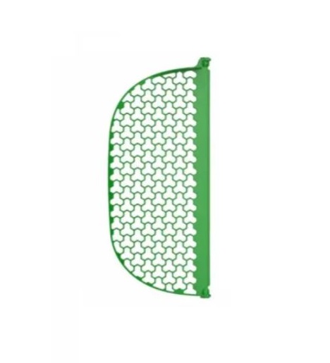 PETKIT large-mesh filter