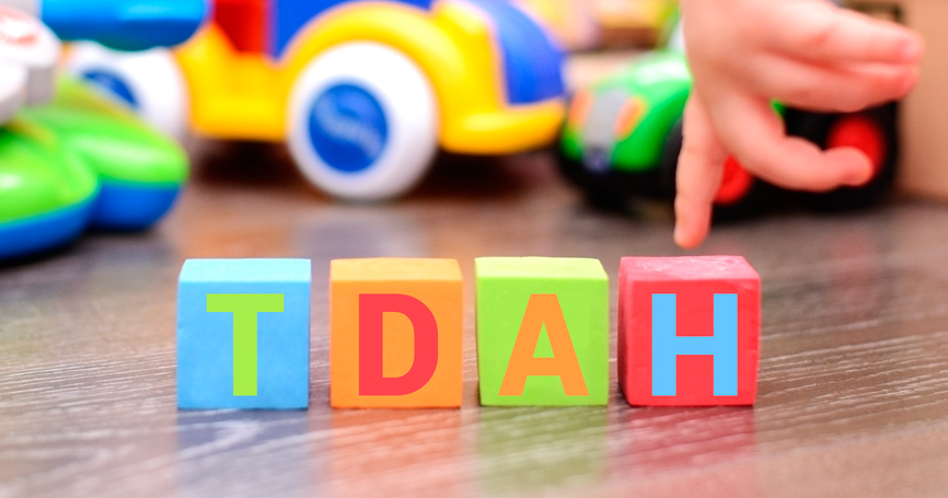 Games and toys