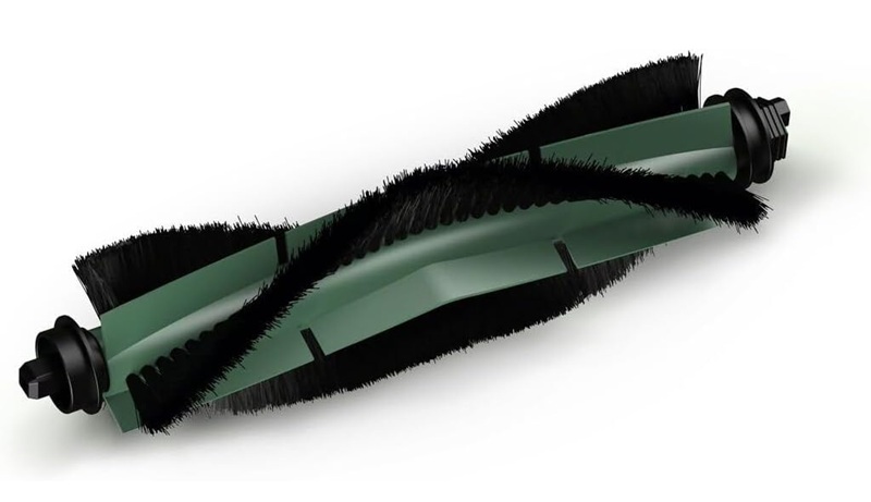iRobot Roomba Combo Essential Multi-Surface Brush 4837323