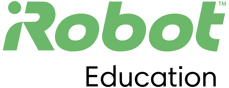 iRobot Education