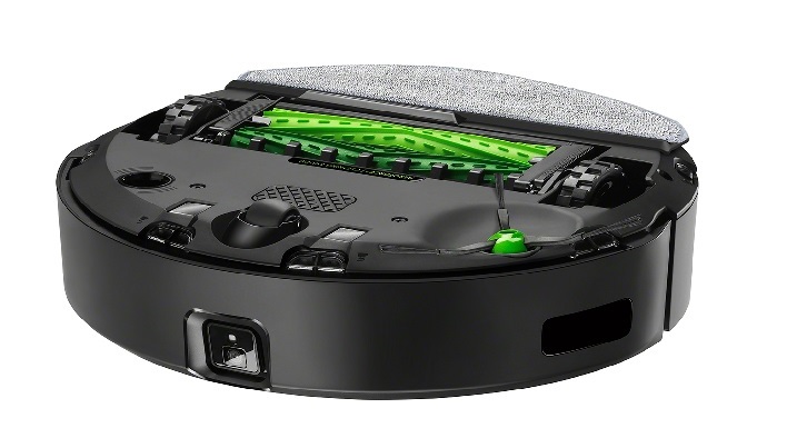 iRobot Roomba Combo J5