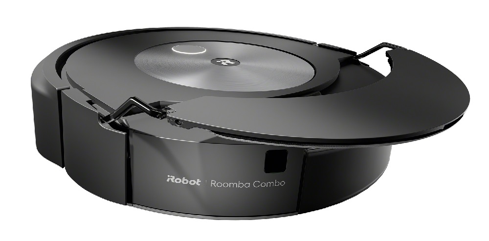 iRobot Roomba Combo J7