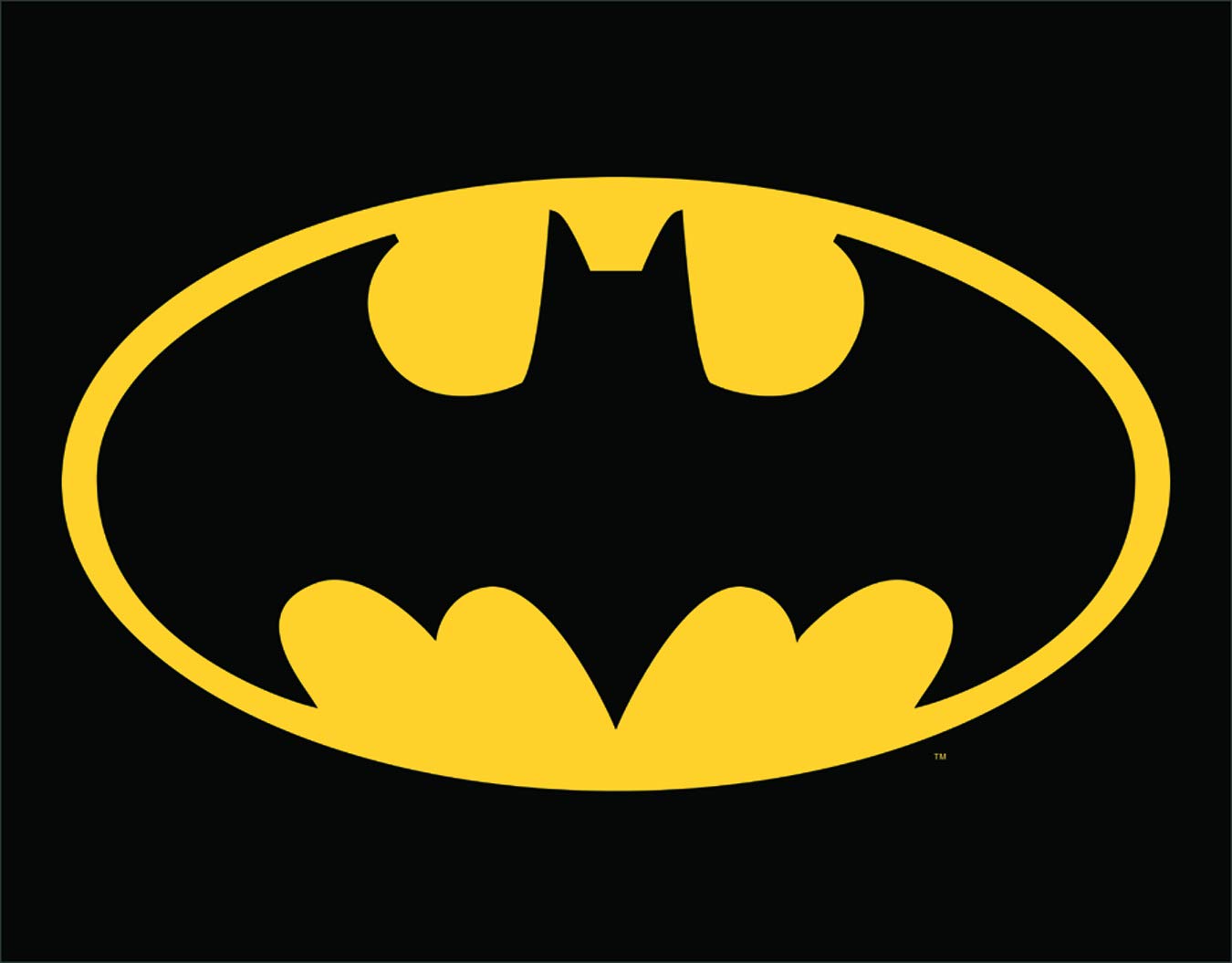 Jouets Batman