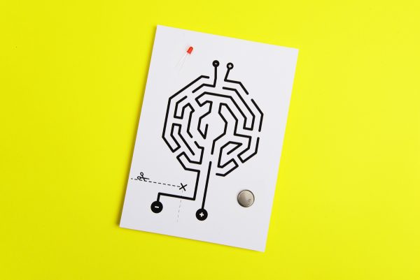 koa koa electrical drawings