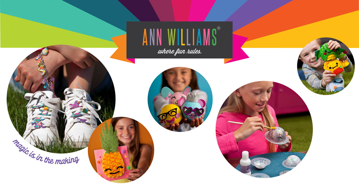 Loisirs cr?�atifs : jeux et jouets