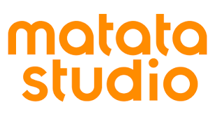 matata studio logo