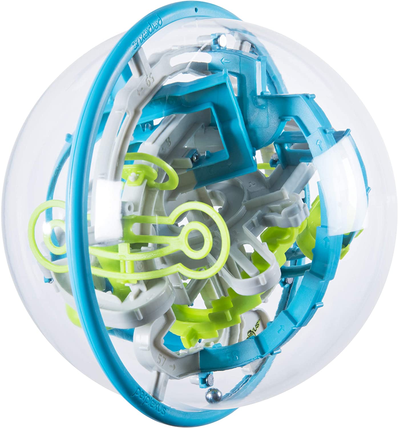 Perplexus Rebel Rookie