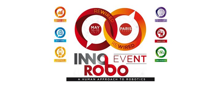 salon innorobo 2017