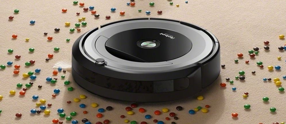 roomba 694 irobot%281%29