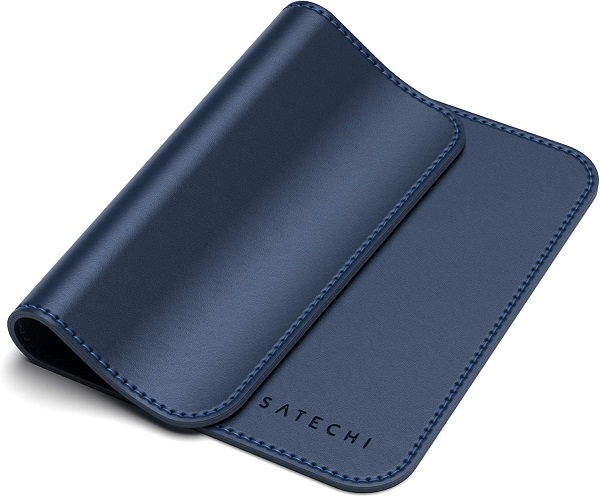 Satechi Ecological Leather Mouse Pad