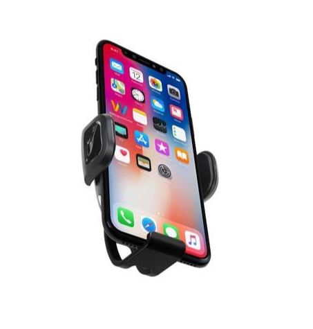 Xtorm Wireless Car Charger