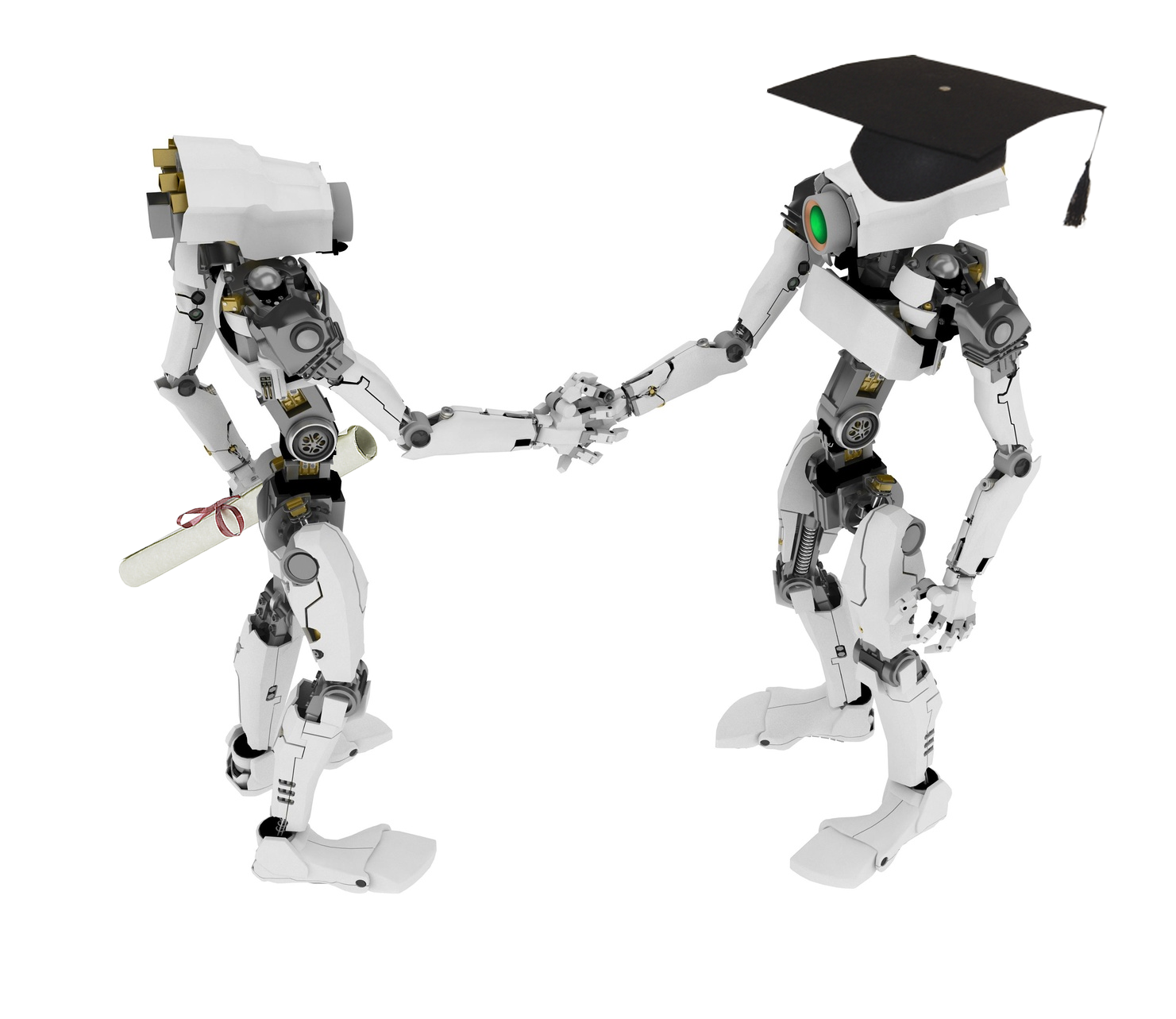 https://www.robot-advance.com/userfiles/www.robot-advance.com/robot-education.png